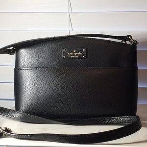 Kate Spade small crossbody